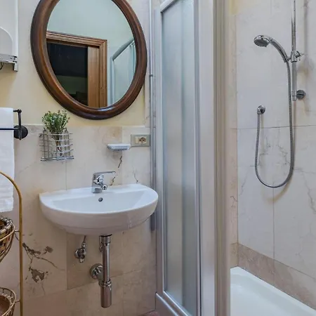 Villa Podere Bellaria Pergine Valdarno